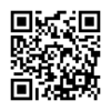 QR_439640（2026年総会用QRコード）02.png